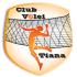 Club Voleibol Tiana