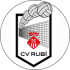 Club Voleibol Rubí