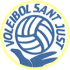 Voleibol Sant Just