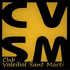 Club Vòlei Sant Marti
