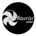 Club Volei Vilassar