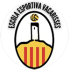 Escola Esportiva Vacarisses