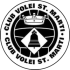 Club Vòlei St Martí