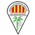 Associacio Esportiva Montserrat