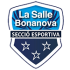 Logo La Salle Bonanova