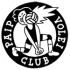 Logo Paip Volei Club