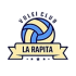 La Ràpita Vòlei Club