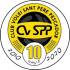 Logo CV Sant Pere Pescador