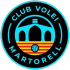Logo Martorell