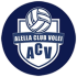 Club Vòlei Alella