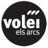 Vòlei els Arcs