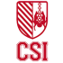 Club Esportiu Sant Ignasi