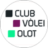 Club Volei Olot