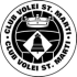 Club Vòlei St Martí Sarroca