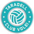 Club Vòlei Taradell