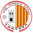 CE Futsal Tortosa