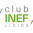 Club Esportiu INEFC Lleida