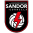 Logo Sandor