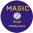 Màgic Volei Viladecans