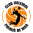 Club Voleibol Premià de Mar