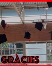 Fin Temporada 2025/26