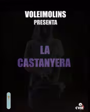 La Castanyera 2025